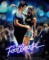 Footloose / 